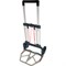 Тележка для транспортировки L-BOXX Bosch 1600A001SA - фото 17337025