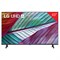 Телевизор LG 43UR78006LK, 43" (108 см), 3840 x 2160, 4K, 16:9, webOS, Wi-Fi, черный - фото 17338799