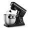 Планетарный миксер Kitfort КТ-4411 - фото 17340905