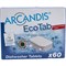 Таблетированное моющее средство для посудомоечных машин KIEHL Johannes KG ARCANDIS-EcoTab - фото 17343290