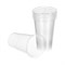 Одноразовый стакан EUROHOUSE 13484 - фото 17343845