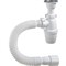 Бутылочный сифон ORIO А-32019 - фото 17343869