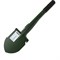 Складная лопата Greengo 150850 - фото 17343943