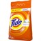 Стиральный порошок Tide Альпийская свежесть - фото 17347802
