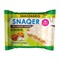 Печенье SNAQ FABRIQ "Фисташка и карамель" без сахара 45 г, шоу-бокс, СФ145 - фото 17349357