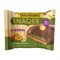 Печенье SNAQ FABRIQ "Фисташка и конуфа"без сахара 45 г, шоу-бокс, СФ146 - фото 17349358