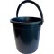 Хозяйственное ведро ООО Агростройлидер САД-13.13 - фото 17349378