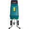 Садовый электрический измельчитель Pioneer ESH-2600-01 - фото 17349579