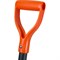 Совковая лопата Tulips Tools IC04-102 - фото 17349772