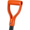 Штыковая лопата Tulips Tools IC04-101 - фото 17350045