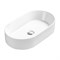 Накладная раковина Azario AZ-78330D - фото 17354020